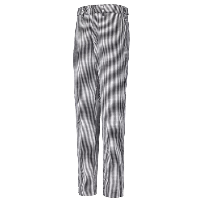 <tc>Pantalone</tc> PRALIN