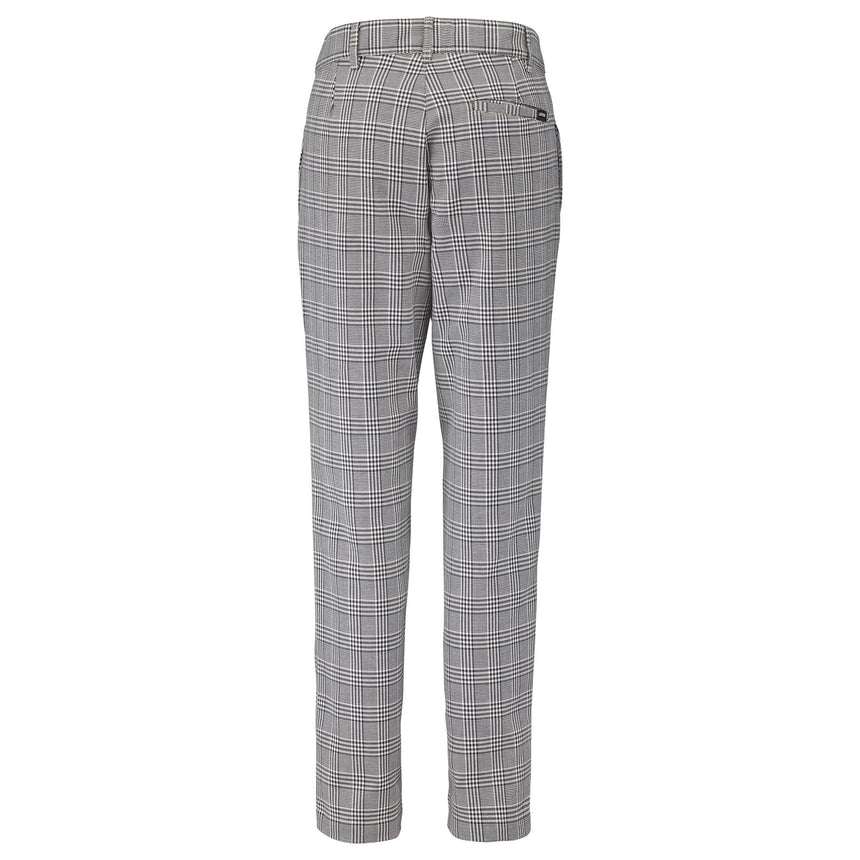 <tc>Pantalone</tc> PRALIN