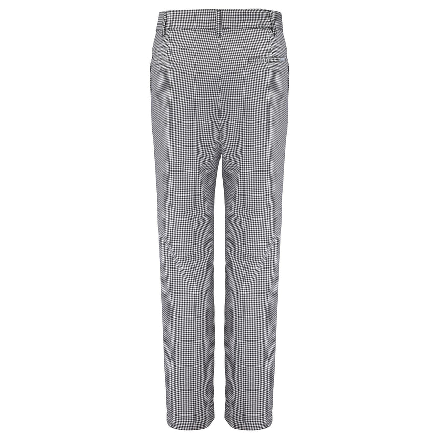 <tc>Pantalone</tc> PRALIN