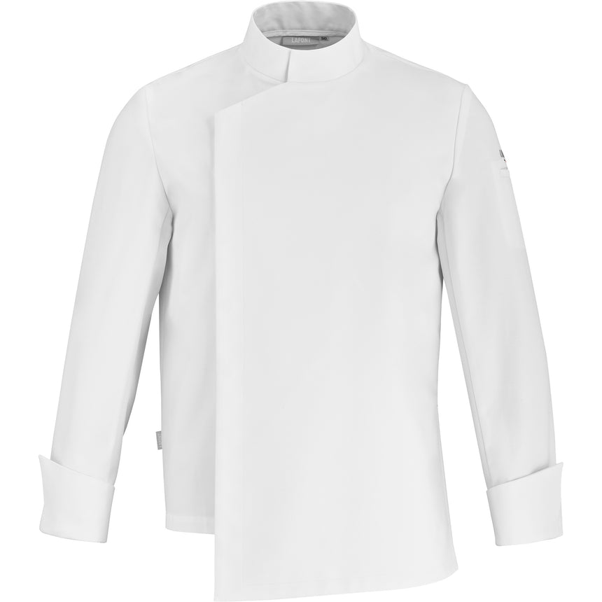 Veste REFLET