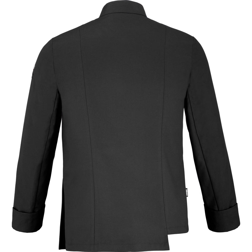 Veste REFLET