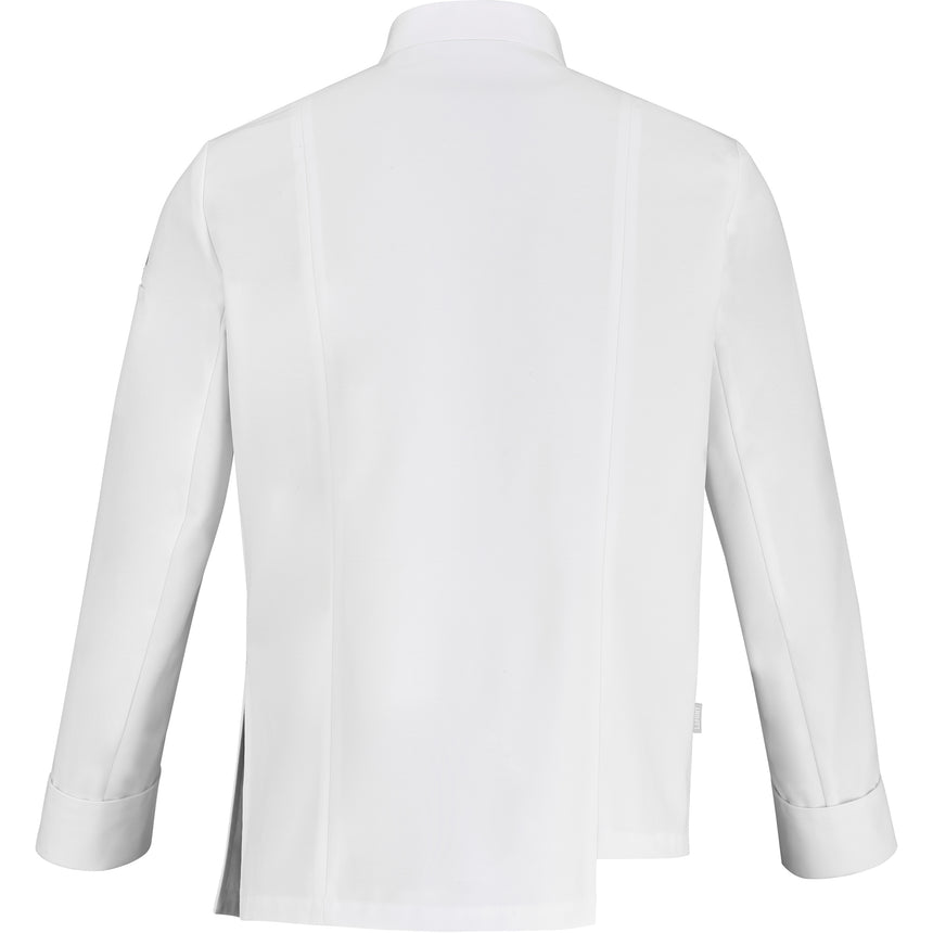 Veste REFLET
