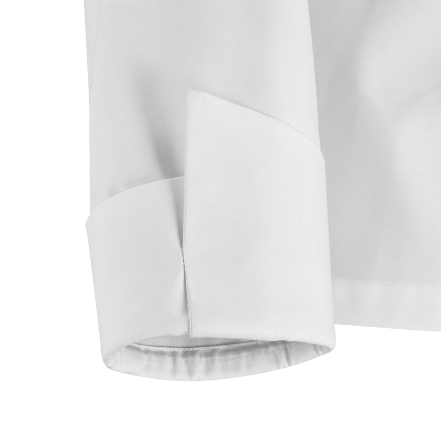 Veste REFLET
