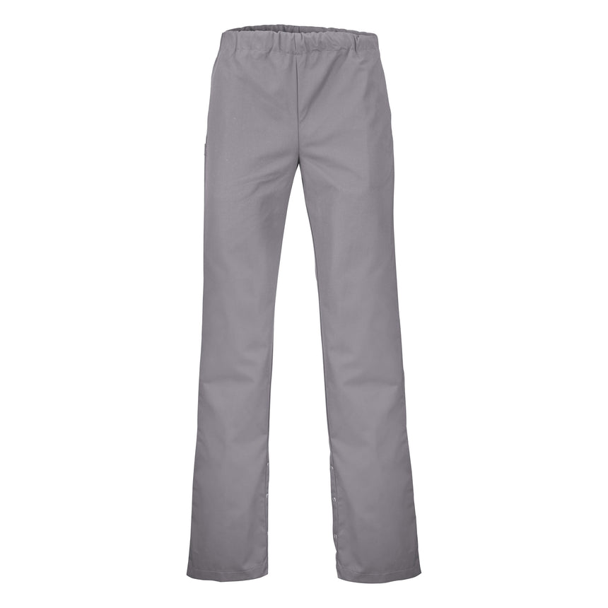 <tc>Pantalone</tc> RÉGLISSE