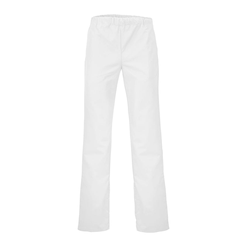 <tc>Pantalone</tc> RÉGLISSE