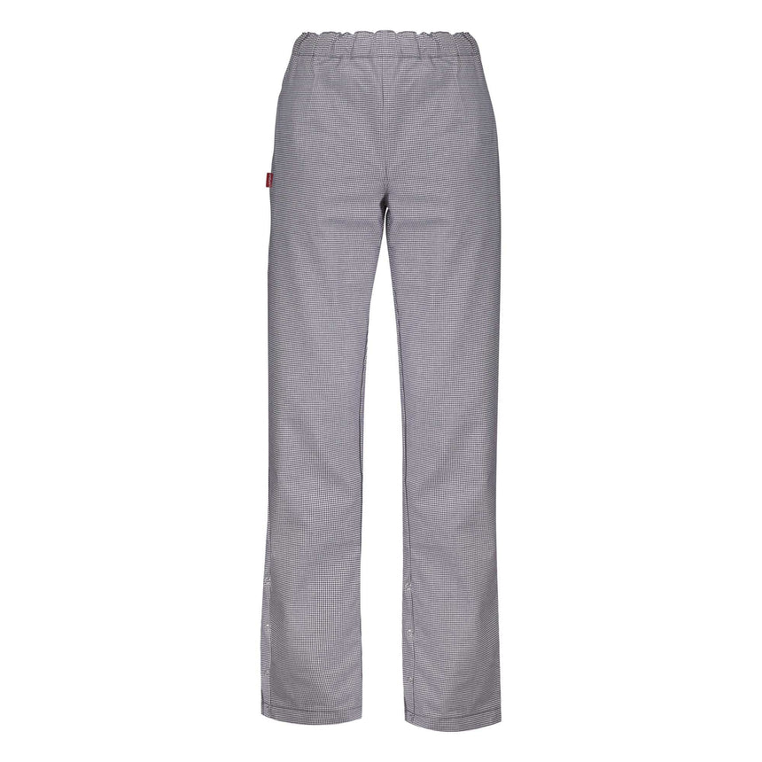 <tc>Pantalone</tc> RÉGLISSE