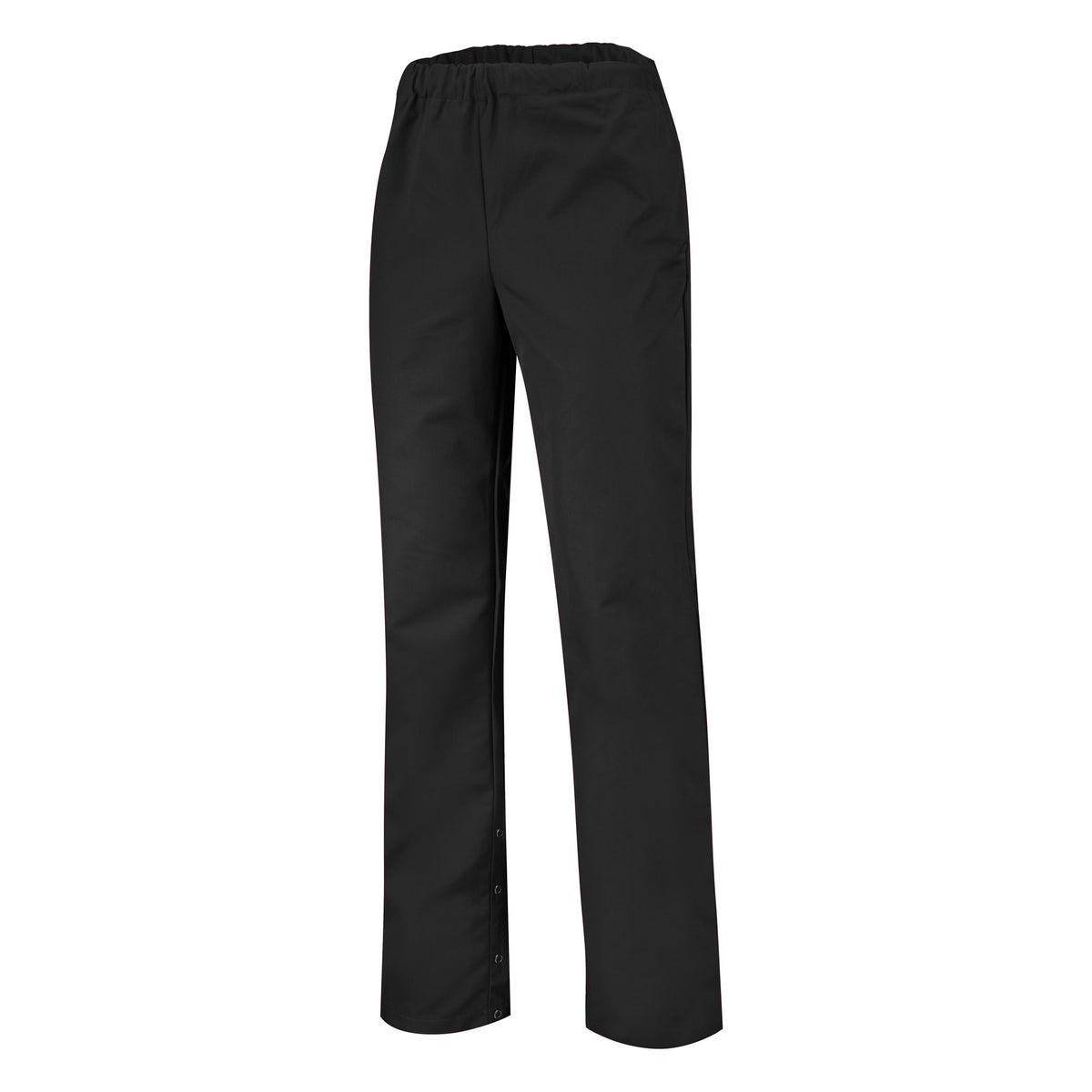 Pantalon Reg Noos LMTD - Coupe Décontractée Mixte - Tissu Confortable Pour L'Été - Grands Enfants