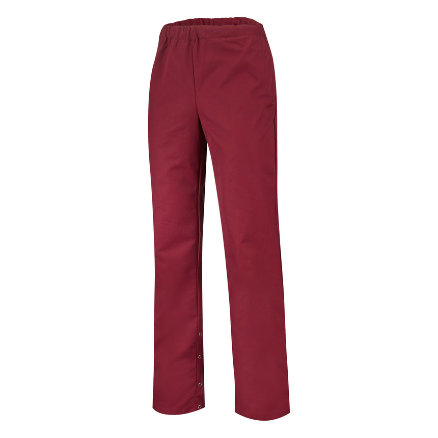 <tc>Pantalone</tc> RÉGLISSE