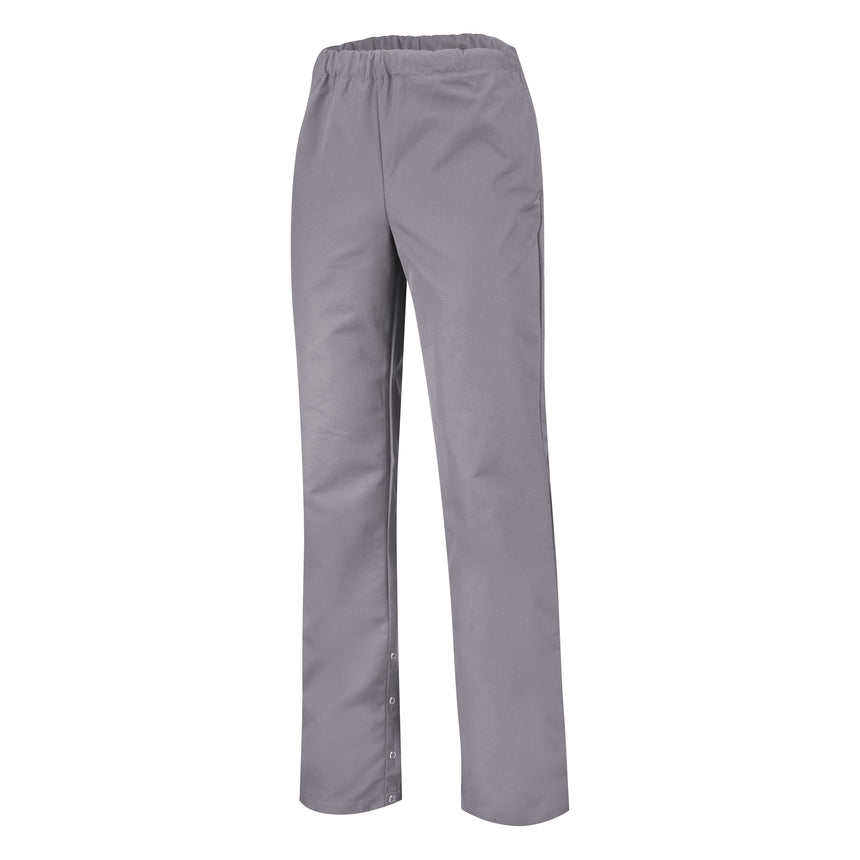 <tc>Pantalone</tc> RÉGLISSE
