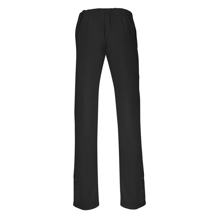 <tc>Pantalone</tc> RÉGLISSE PI