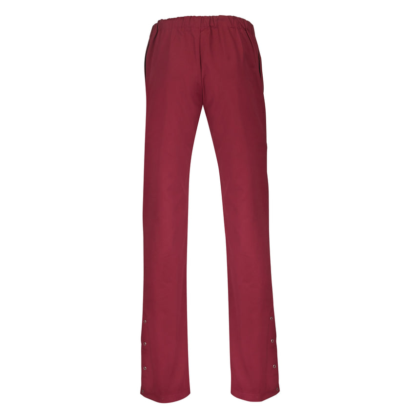 <tc>Pantalone</tc> RÉGLISSE