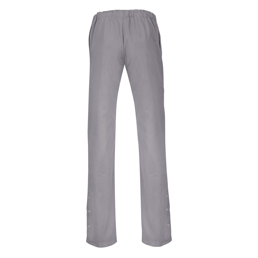 <tc>Pantalone</tc> RÉGLISSE