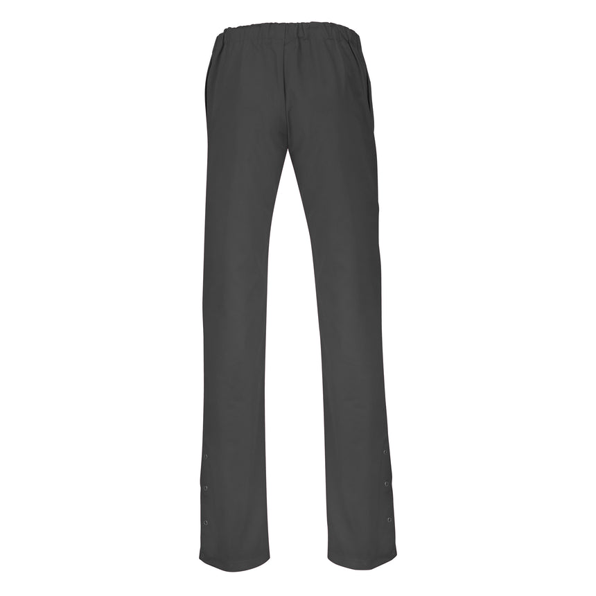 <tc>Pantalone</tc> RÉGLISSE
