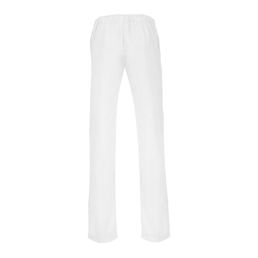 <tc>Pantalone</tc> RÉGLISSE