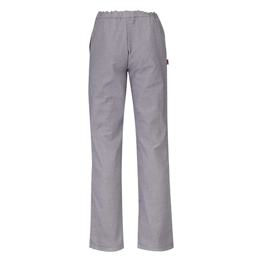 <tc>Pantalone</tc> RÉGLISSE