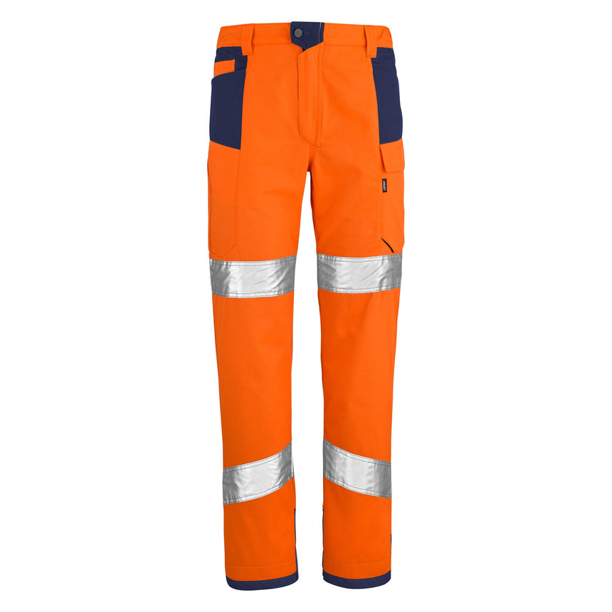 <tc>Pantalone</tc> RETINA