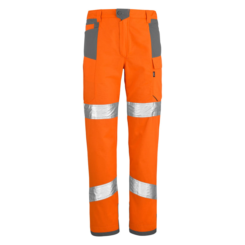 <tc>Pantalone</tc> RETINA