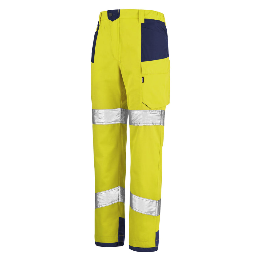 <tc>Pantalone</tc> RETINA