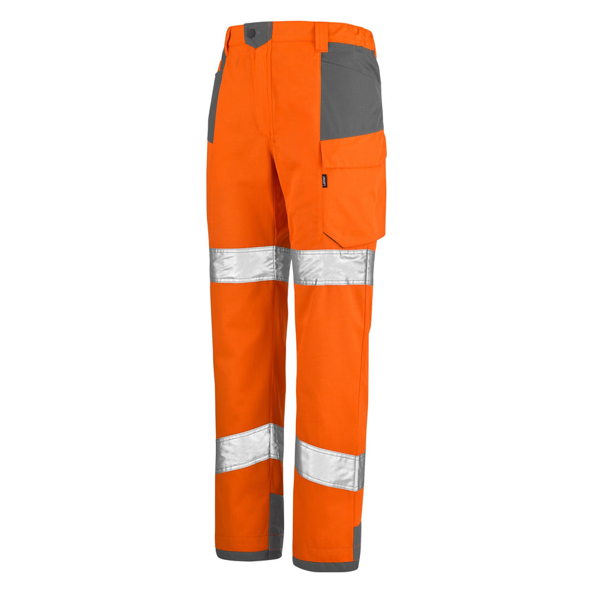 <tc>Pantalone</tc> RETINA