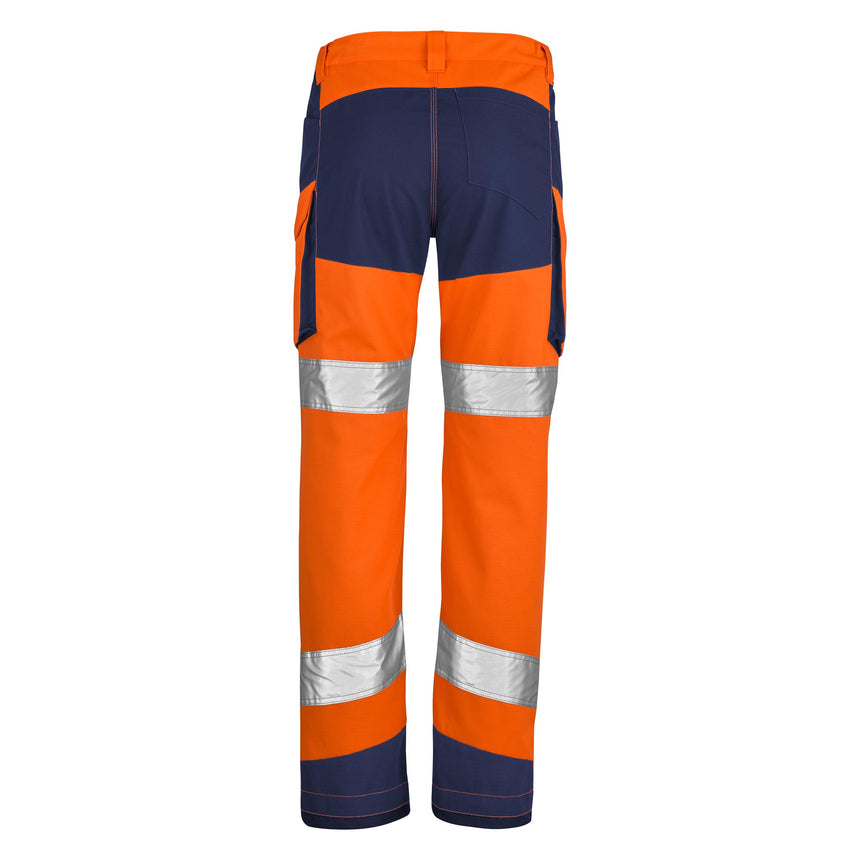 <tc>Pantalone</tc> RETINA