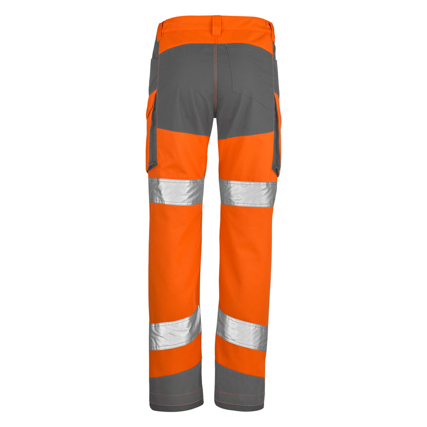 <tc>Pantalone</tc> RETINA