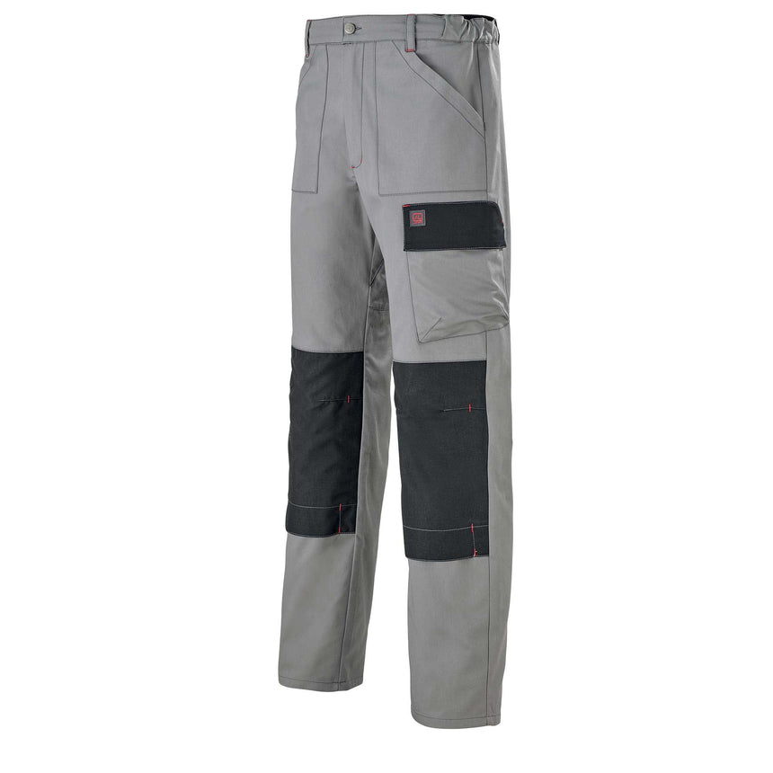 <tc>Pantalone</tc> RIGGER