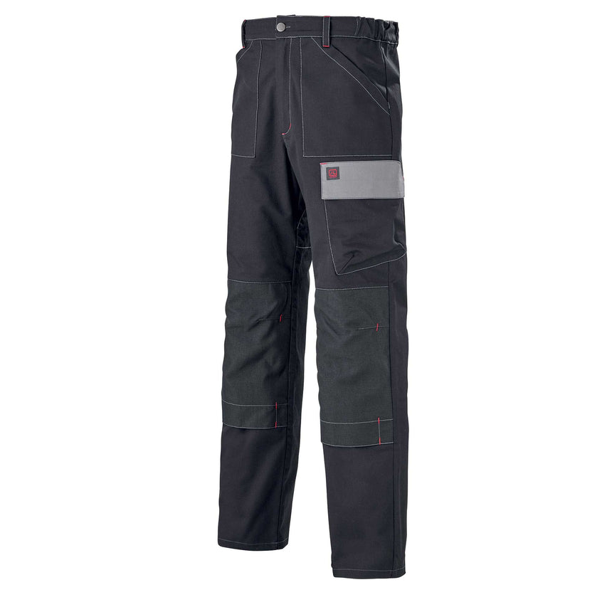 <tc>Pantalone</tc> RIGGER