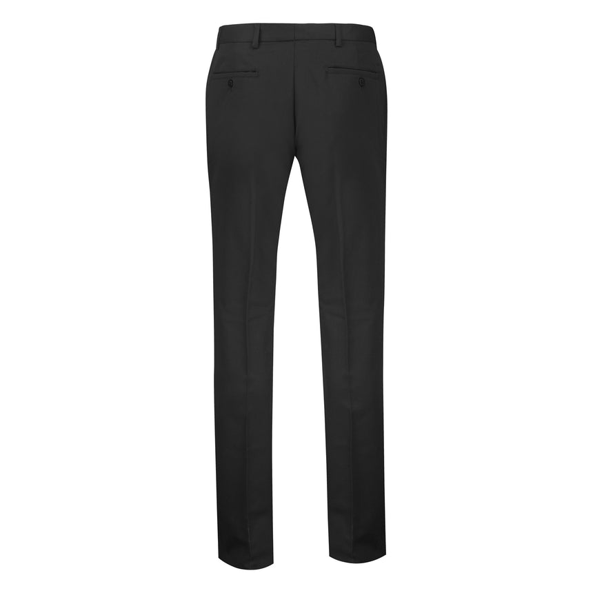RISTRETTO pants