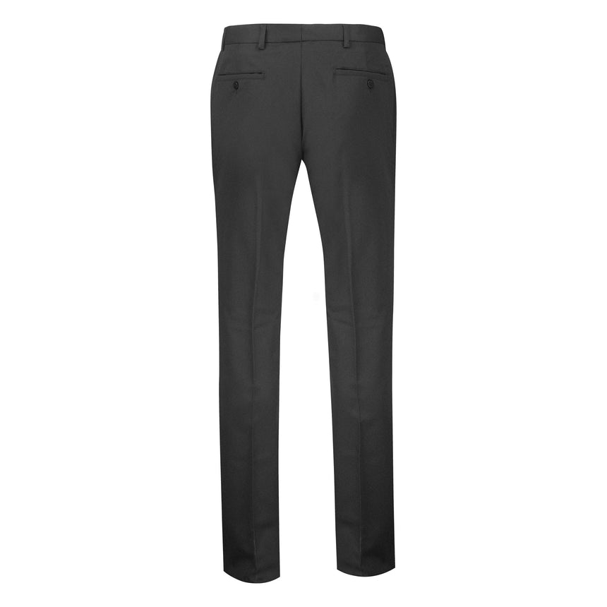 RISTRETTO pants