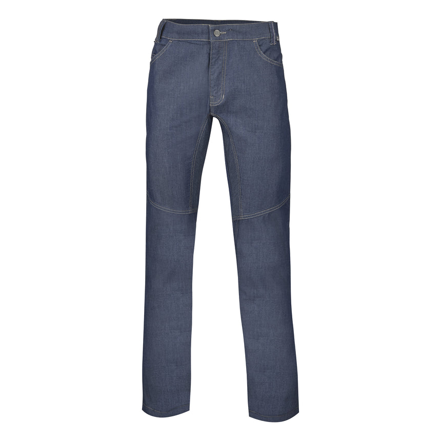 <tc>Pantalone</tc> ROMARIN Jeans