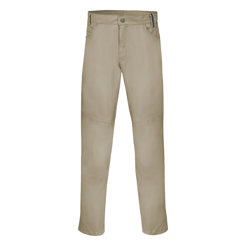 <tc>Pantalone</tc> ROMARIN