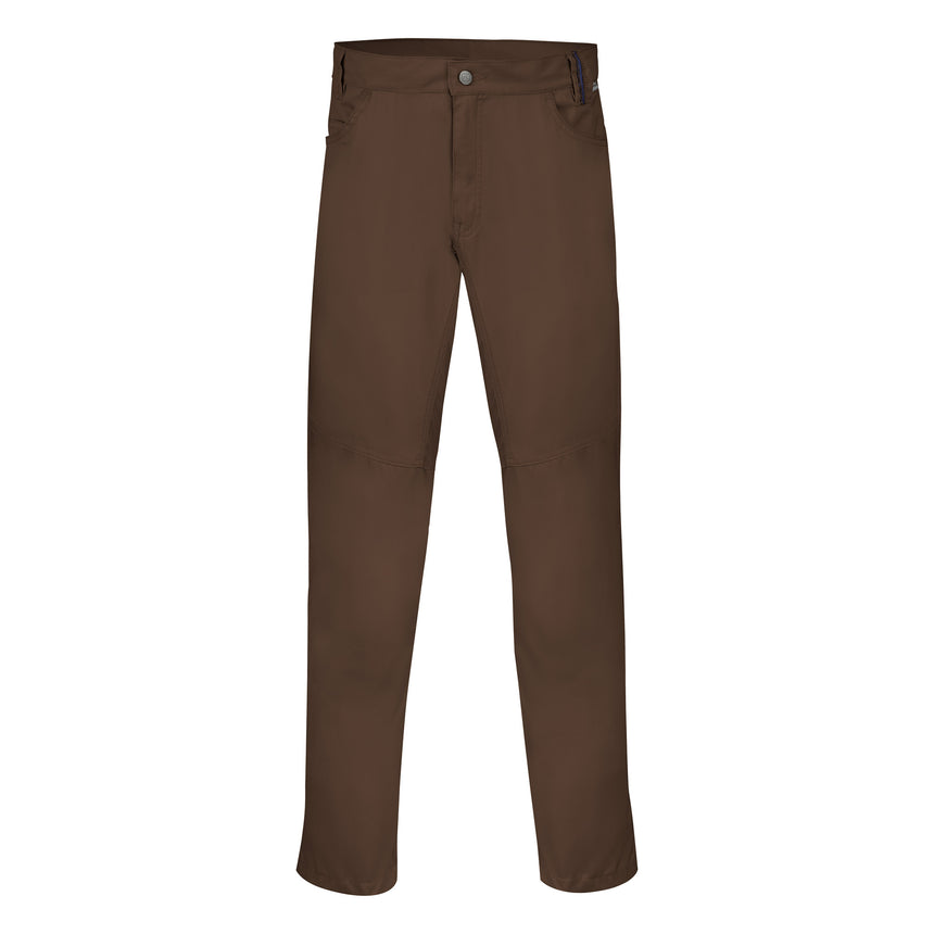 <tc>Pantalone</tc> ROMARIN