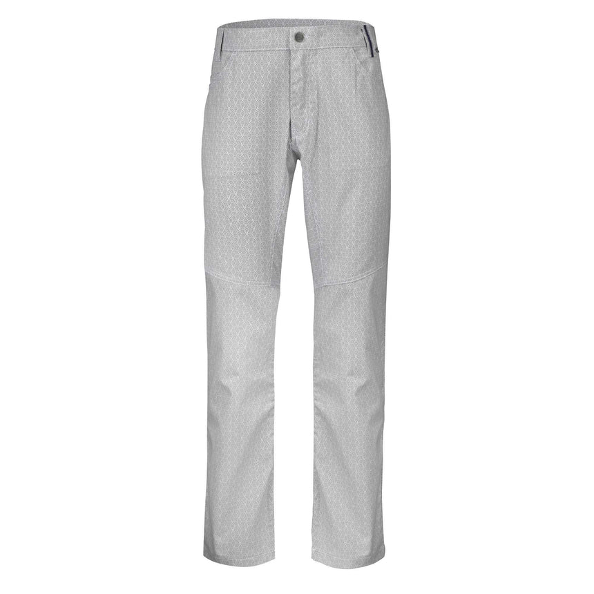 <tc>Pantalone</tc> ROMARIN