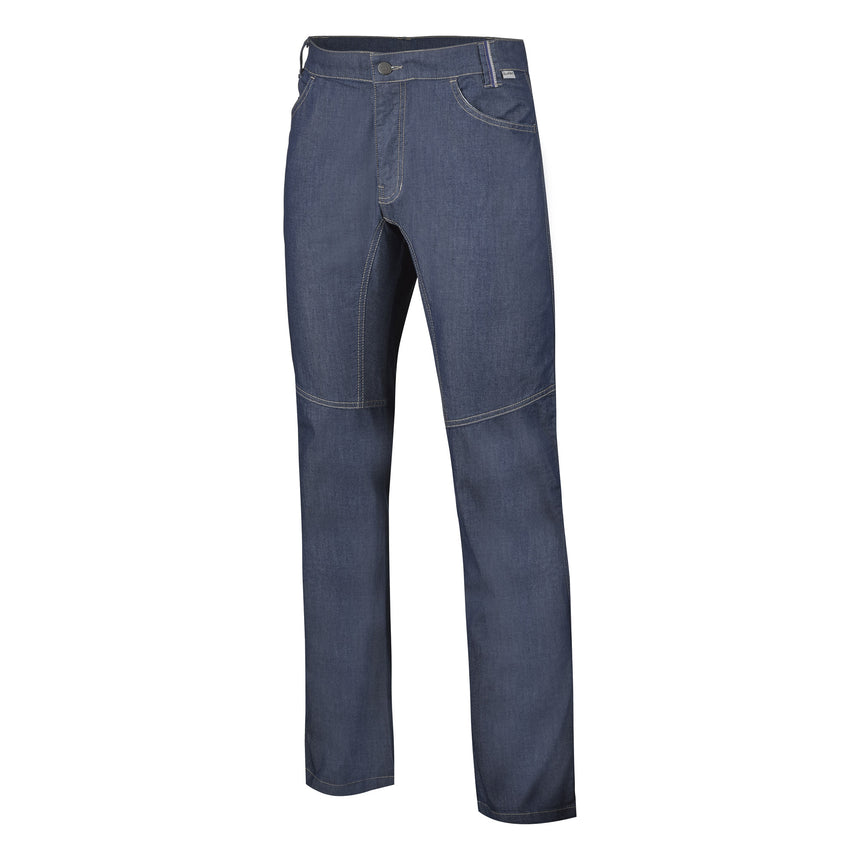 <tc>Pantalone</tc> ROMARIN Jeans