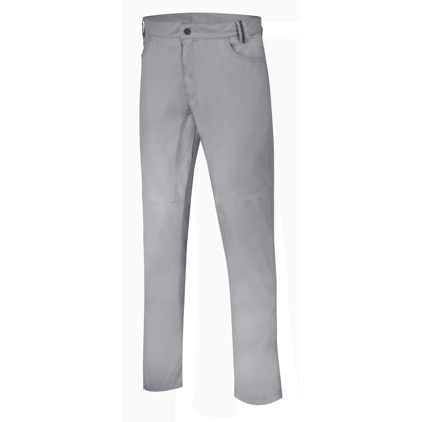 <tc>Pantalone</tc> ROMARIN