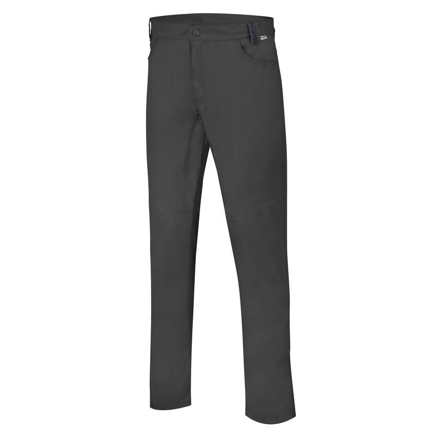<tc>Pantalone</tc> ROMARIN