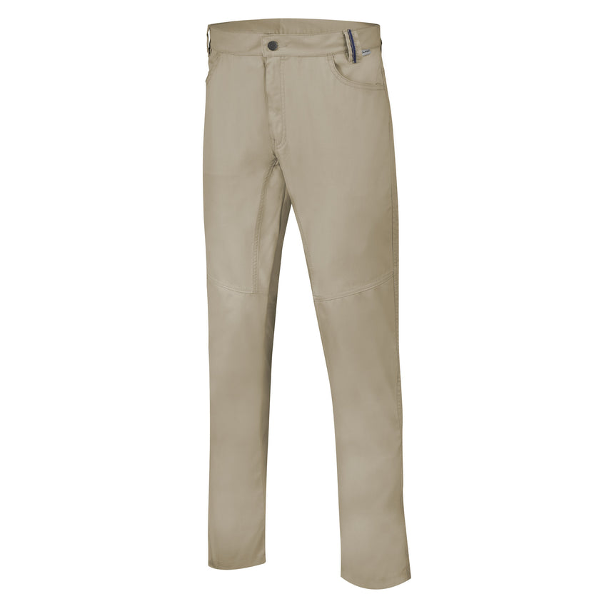 <tc>Pantalone</tc> ROMARIN