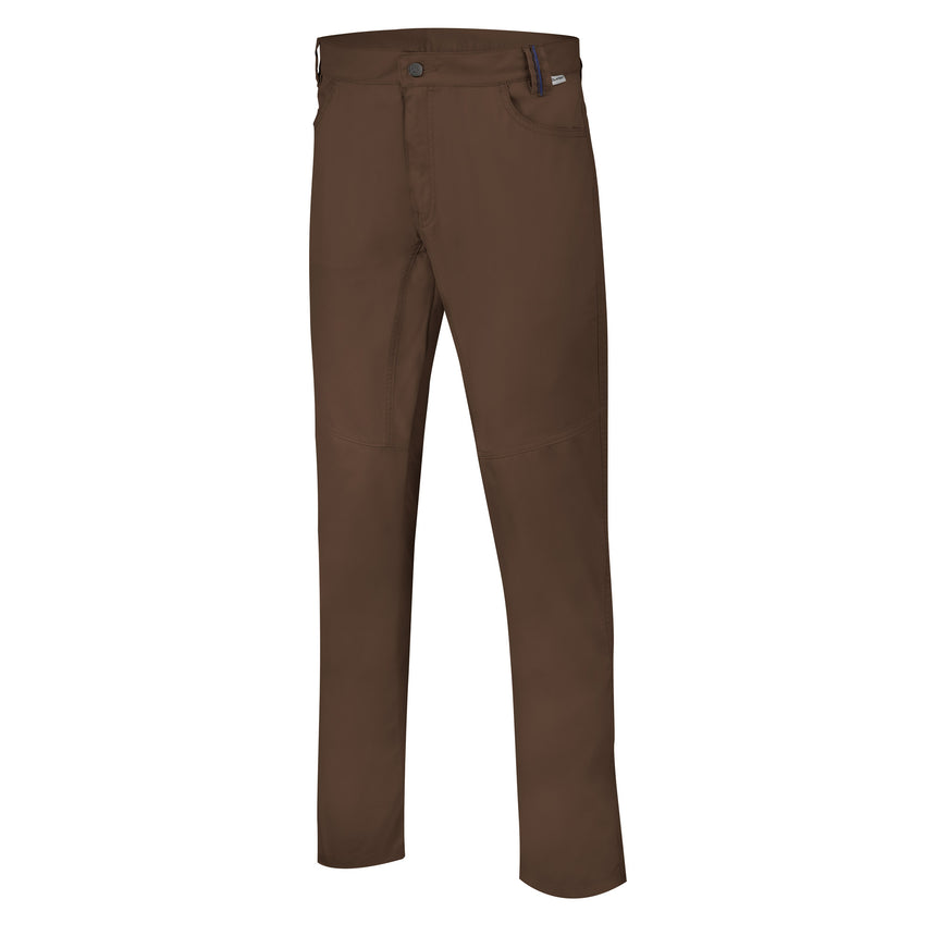 <tc>Pantalone</tc> ROMARIN