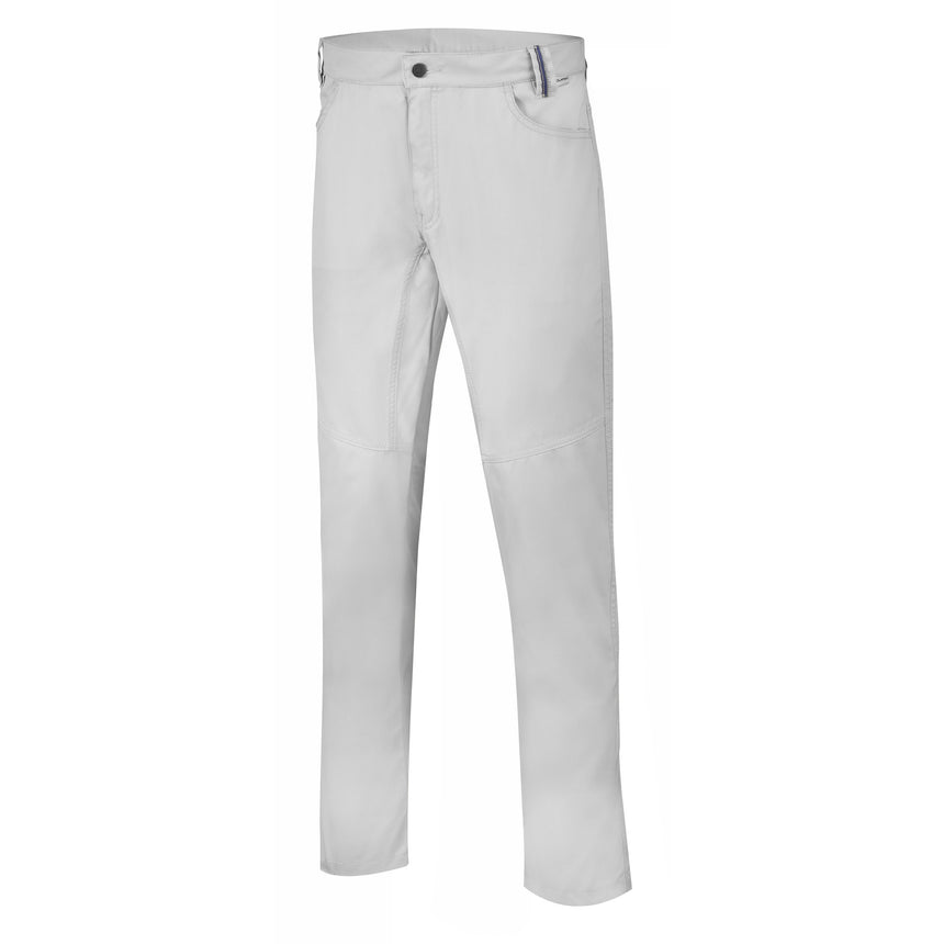 <tc>Pantalone</tc> ROMARIN