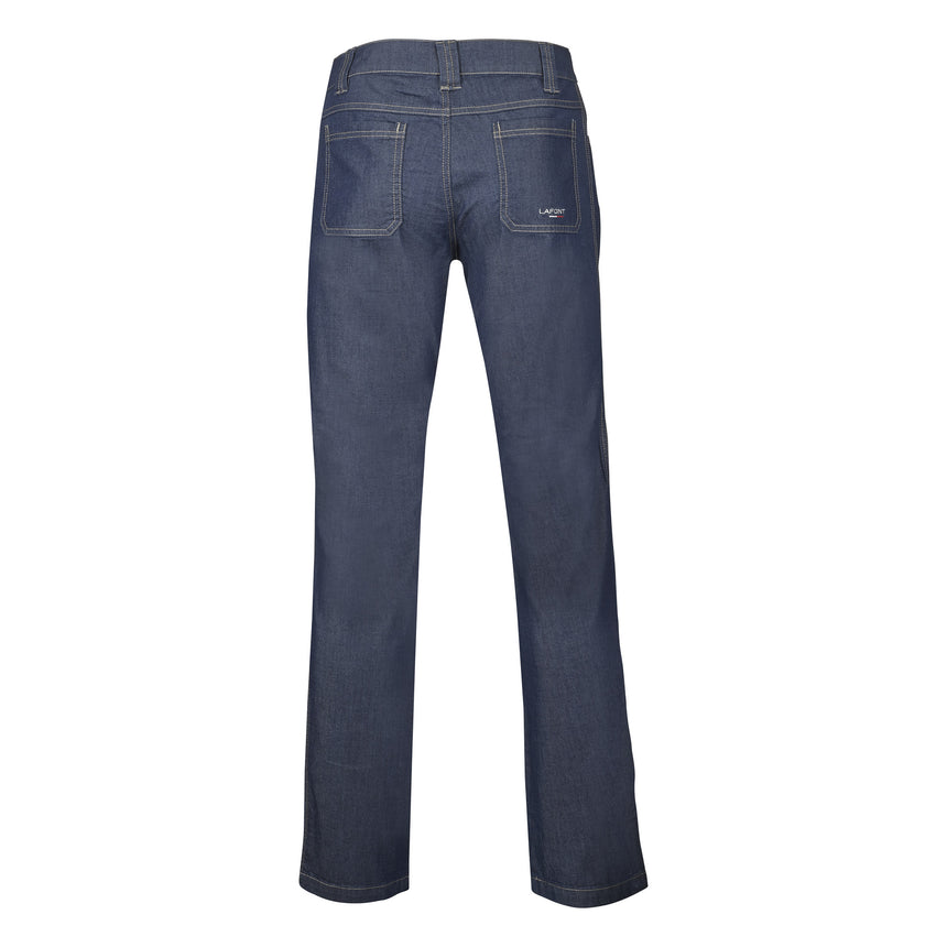 <tc>Pantalone</tc> ROMARIN Jeans