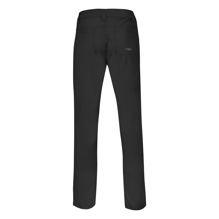 <tc>Pantalone</tc> ROMARIN