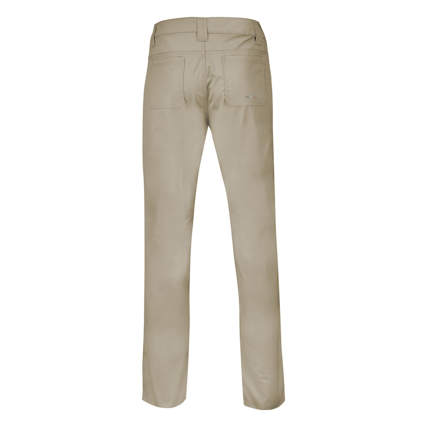 <tc>Pantalone</tc> ROMARIN