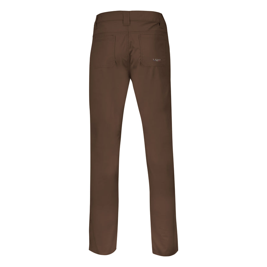 <tc>Pantalone</tc> ROMARIN