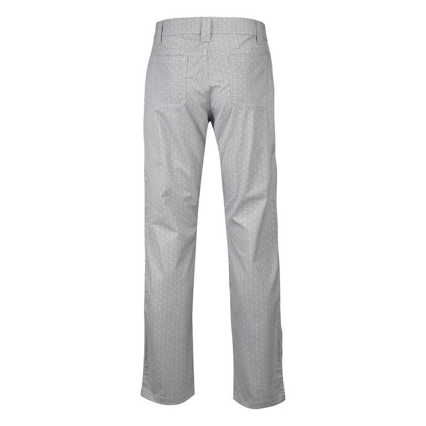 <tc>Pantalone</tc> ROMARIN