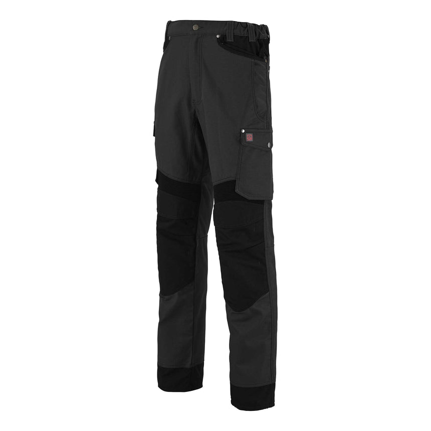 Pantalon ROTOR