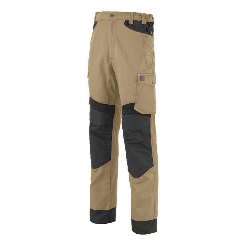 Pantalon ROTOR