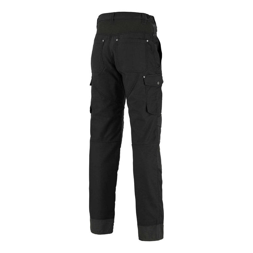 Pantalon ROTOR