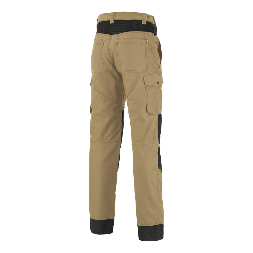 Pantalon ROTOR