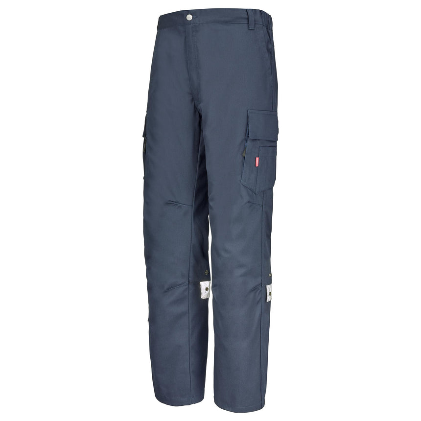 <tc>Pantalone</tc> ROW