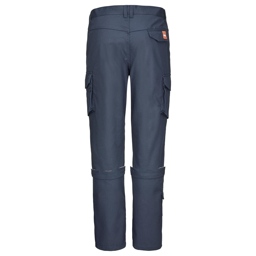 <tc>Pantalone</tc> ROW